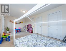 37 Aspermont Crescent, Brampton, ON L6P3Z5 Photo 32