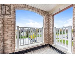 37 Aspermont Crescent, Brampton, ON L6P3Z5 Photo 33