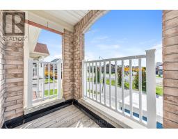 37 Aspermont Crescent, Brampton, ON L6P3Z5 Photo 34