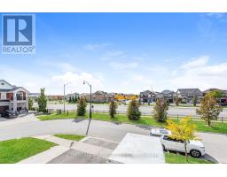 37 Aspermont Crescent, Brampton, ON L6P3Z5 Photo 35