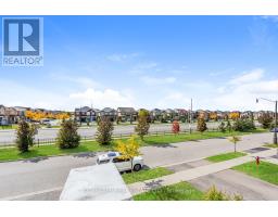 37 Aspermont Crescent, Brampton, ON L6P3Z5 Photo 36