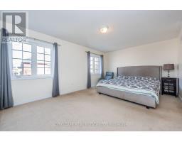 37 Aspermont Crescent, Brampton, ON L6P3Z5 Photo 37