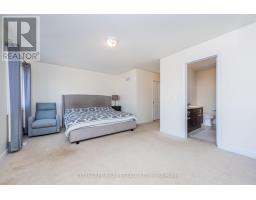 37 Aspermont Crescent, Brampton, ON L6P3Z5 Photo 38