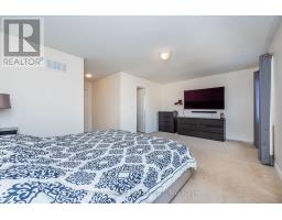 37 Aspermont Crescent, Brampton, ON L6P3Z5 Photo 39