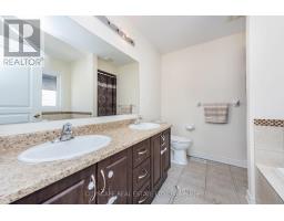 37 Aspermont Crescent, Brampton, ON L6P3Z5 Photo 40