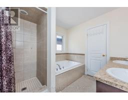 37 Aspermont Crescent, Brampton, ON L6P3Z5 Photo 41