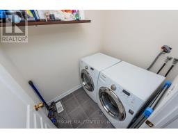 37 Aspermont Crescent, Brampton, ON L6P3Z5 Photo 43