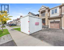 37 Aspermont Crescent, Brampton, ON L6P3Z5 Photo 44