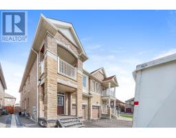 37 Aspermont Crescent, Brampton, ON L6P3Z5 Photo 45