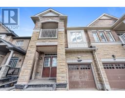 37 Aspermont Crescent, Brampton, ON L6P3Z5 Photo 46