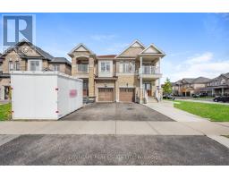37 Aspermont Crescent, Brampton, ON L6P3Z5 Photo 47