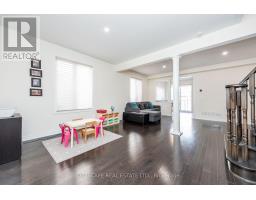37 Aspermont Crescent, Brampton, ON L6P3Z5 Photo 9