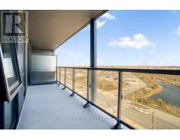 B906 - 3200 Dakota Common, Burlington, ON L7M2A7 Photo 22