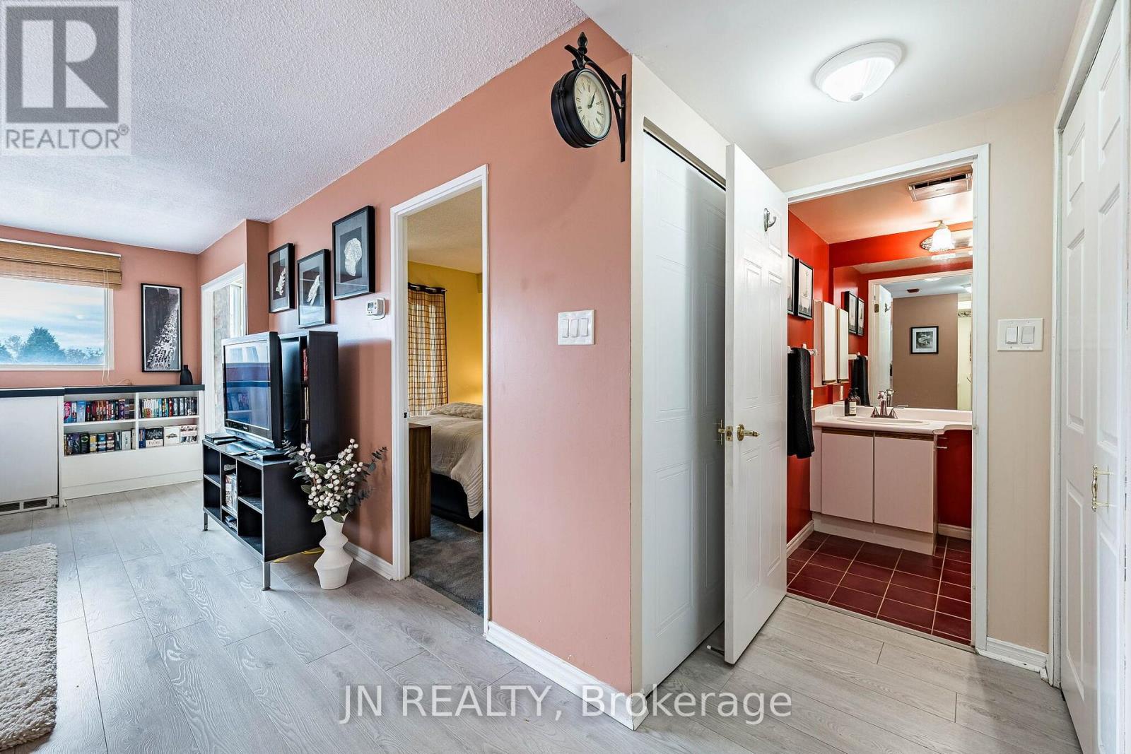 428- 8351 Mclaughlin Road, Brampton, ON photo 11
