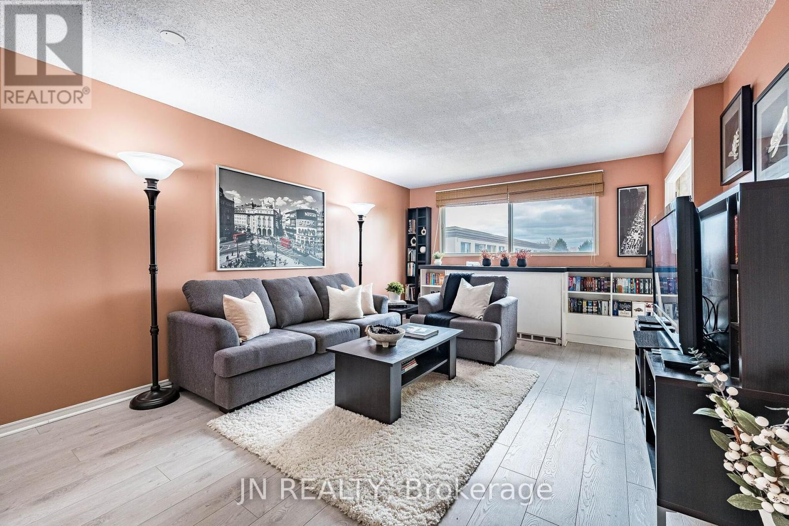 428- 8351 Mclaughlin Road, Brampton, ON photo 12