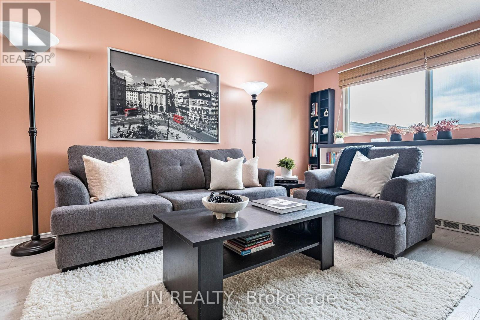 428- 8351 Mclaughlin Road, Brampton, ON photo 13