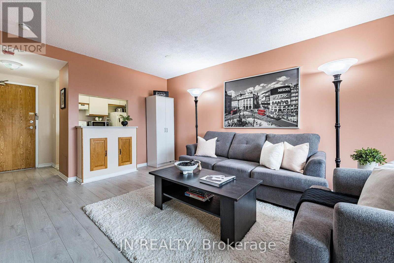 428- 8351 Mclaughlin Road, Brampton, ON photo 14