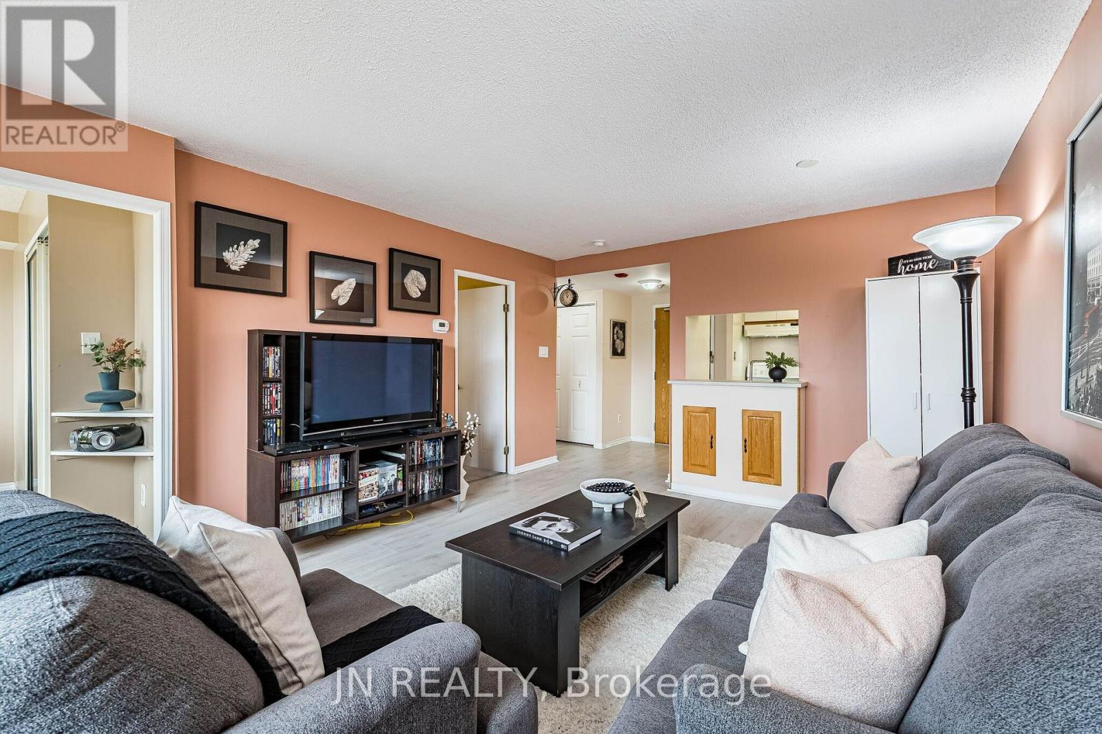428- 8351 Mclaughlin Road, Brampton, ON photo 15
