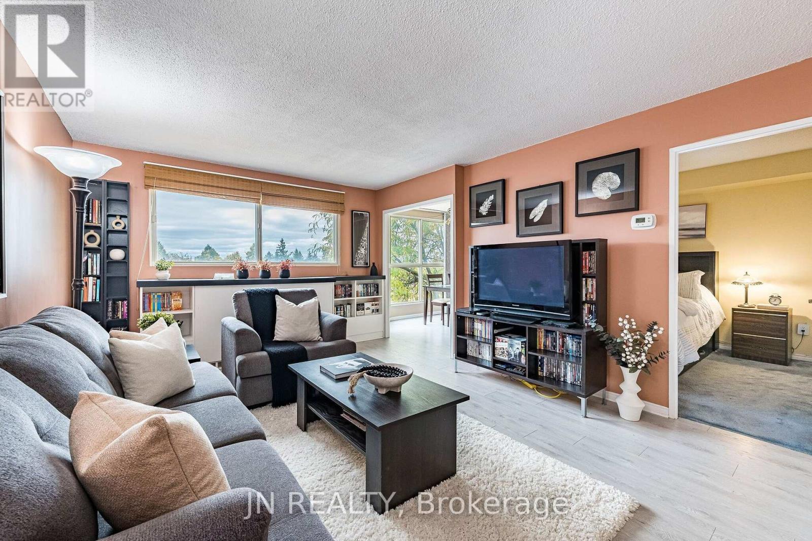 428- 8351 Mclaughlin Road, Brampton, ON photo 16