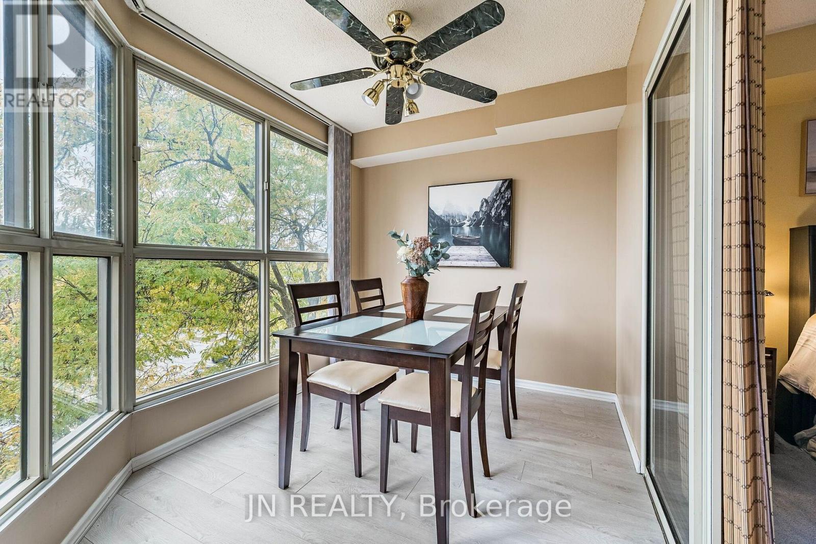 428- 8351 Mclaughlin Road, Brampton, ON photo 18