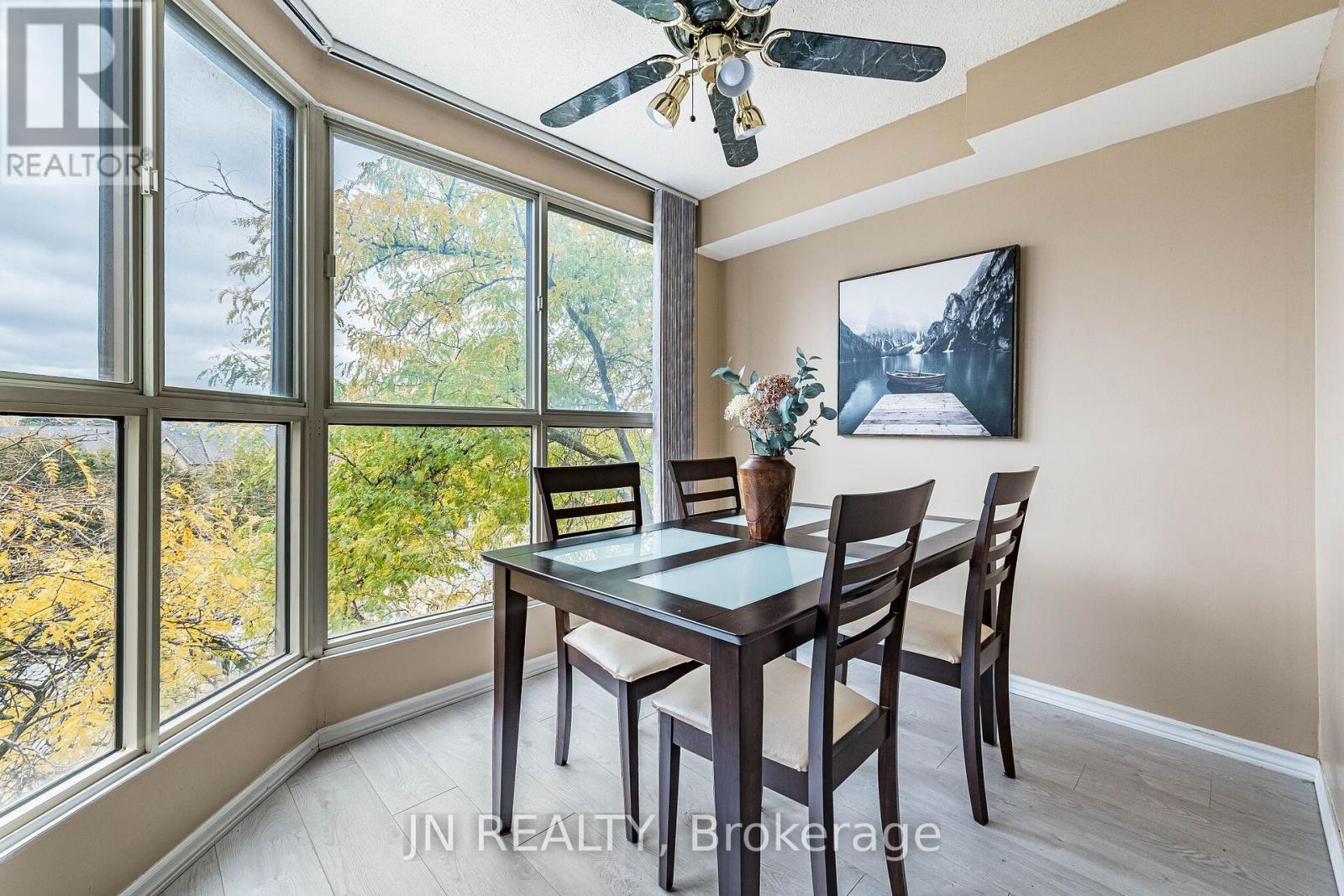 428- 8351 Mclaughlin Road, Brampton, ON photo 19