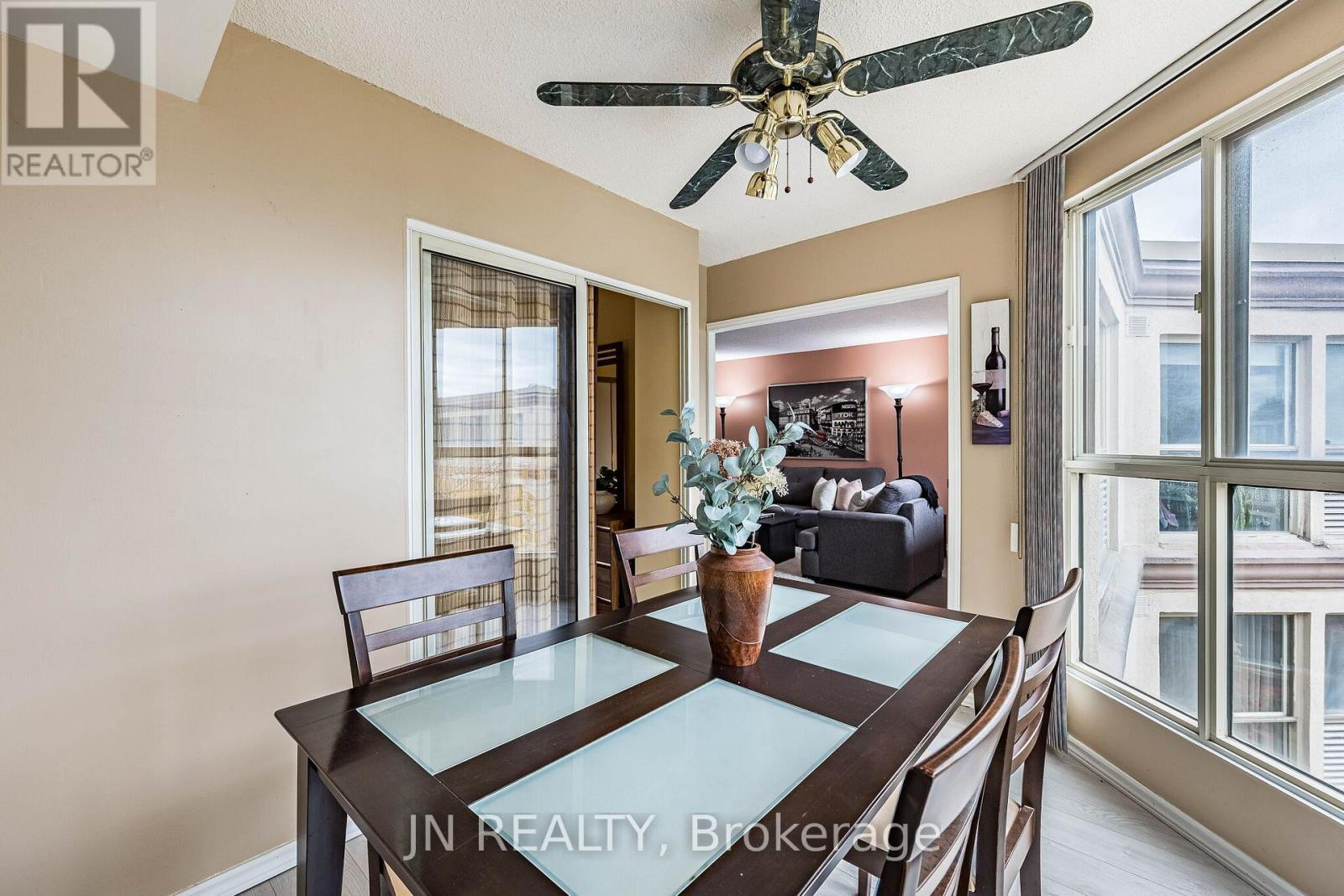 428- 8351 Mclaughlin Road, Brampton, ON photo 20