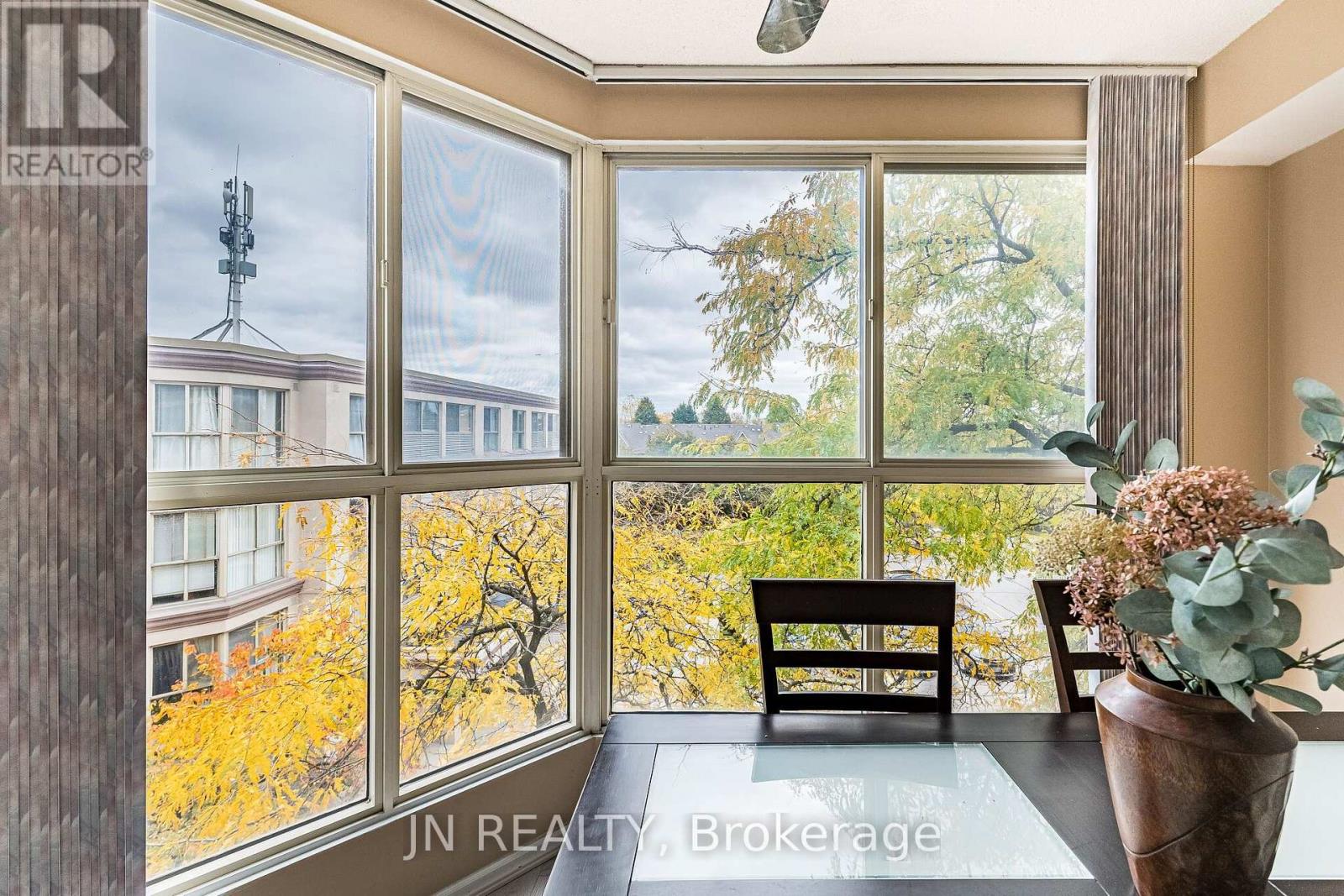 428- 8351 Mclaughlin Road, Brampton, ON photo 21