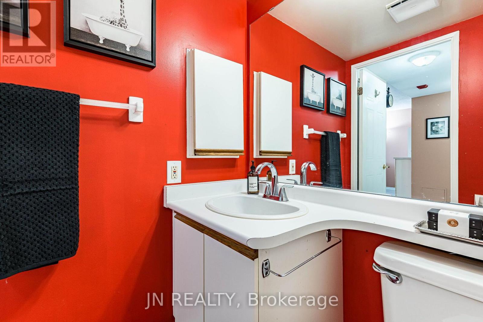 428- 8351 Mclaughlin Road, Brampton, ON photo 23