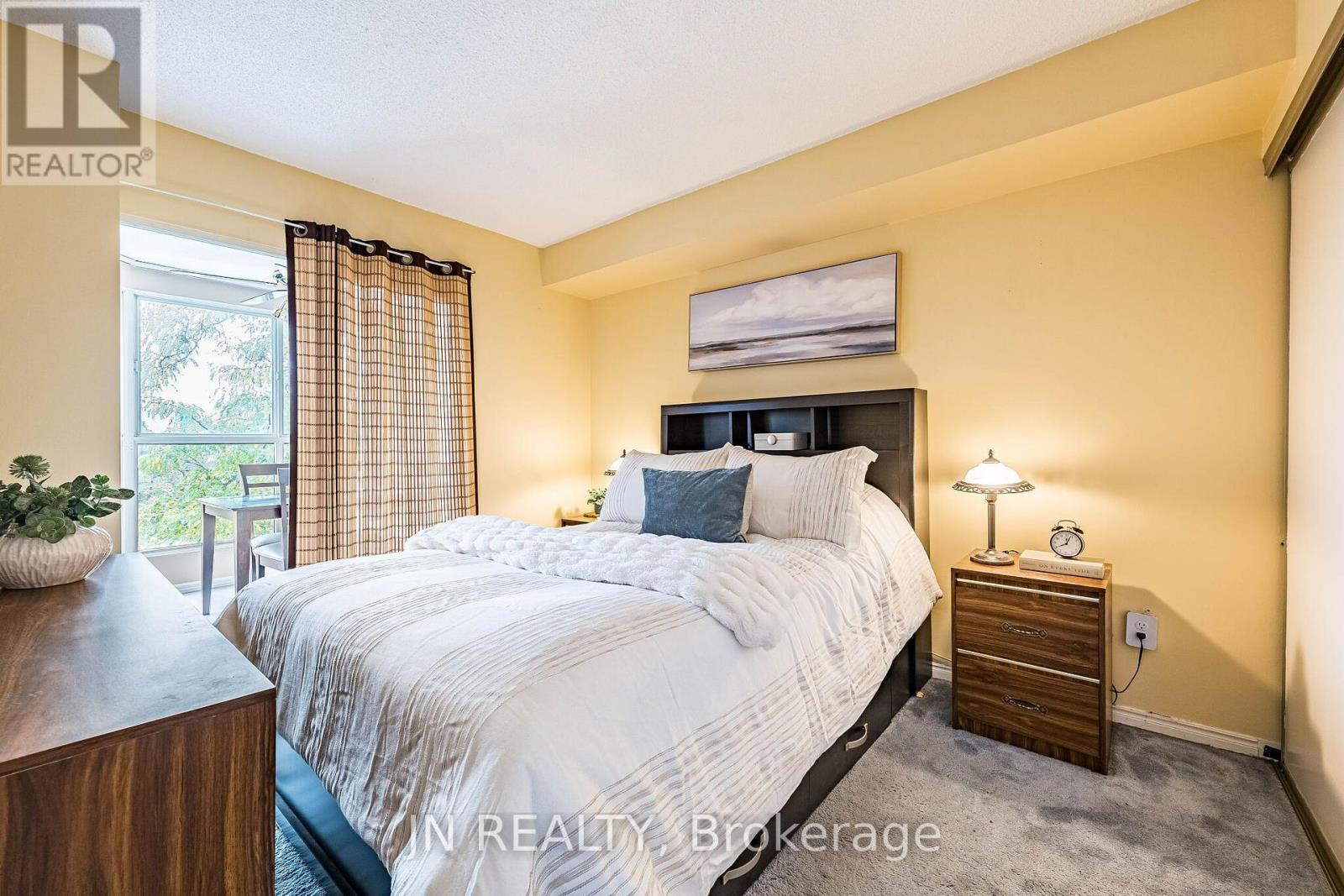 428- 8351 Mclaughlin Road, Brampton, ON photo 26