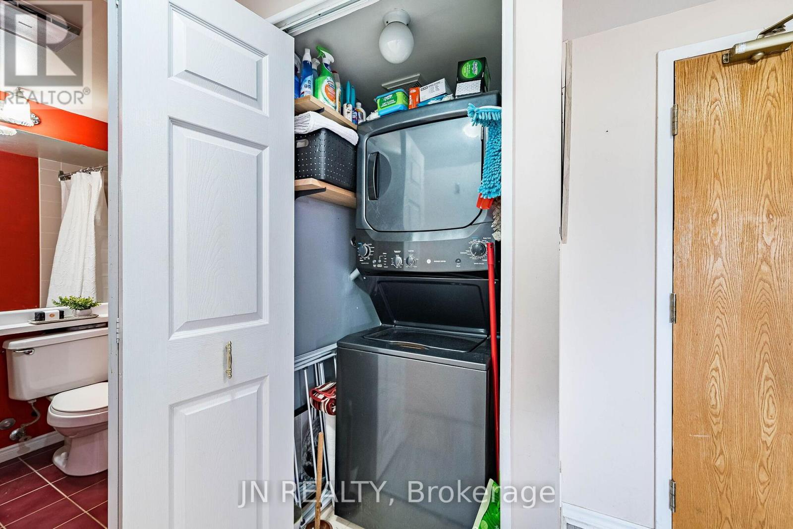 428- 8351 Mclaughlin Road, Brampton, ON photo 28