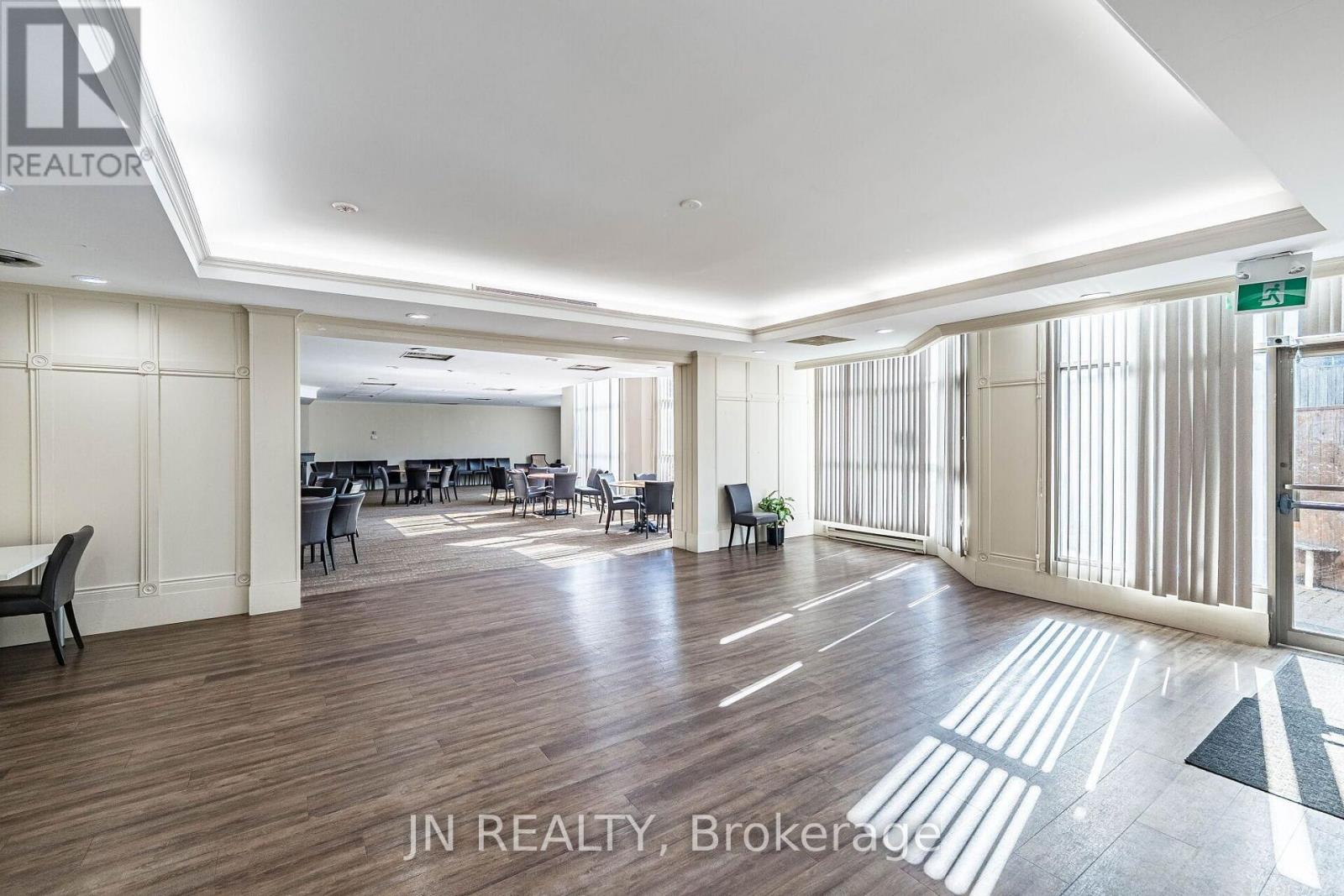 428- 8351 Mclaughlin Road, Brampton, ON photo 37