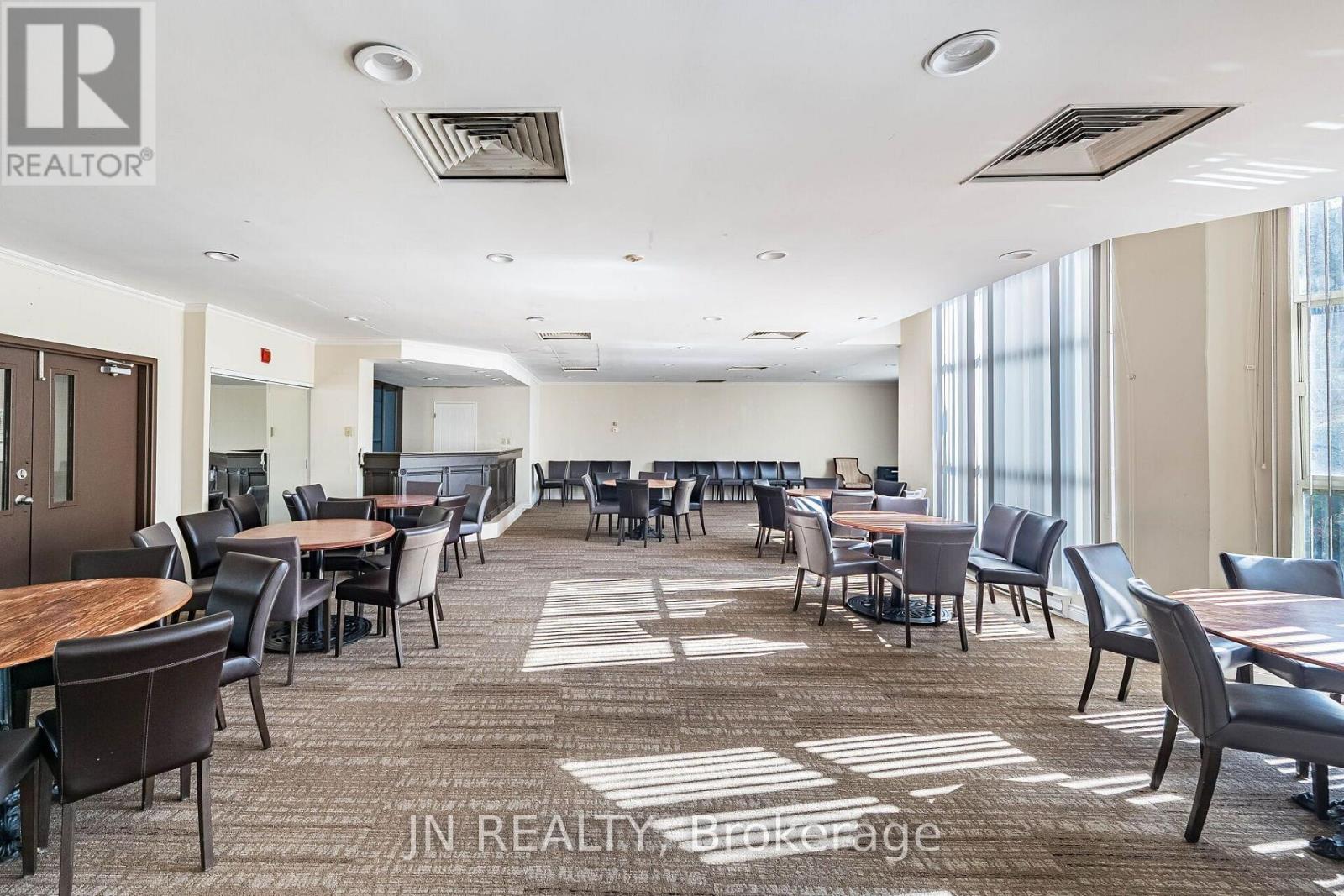428- 8351 Mclaughlin Road, Brampton, ON photo 38