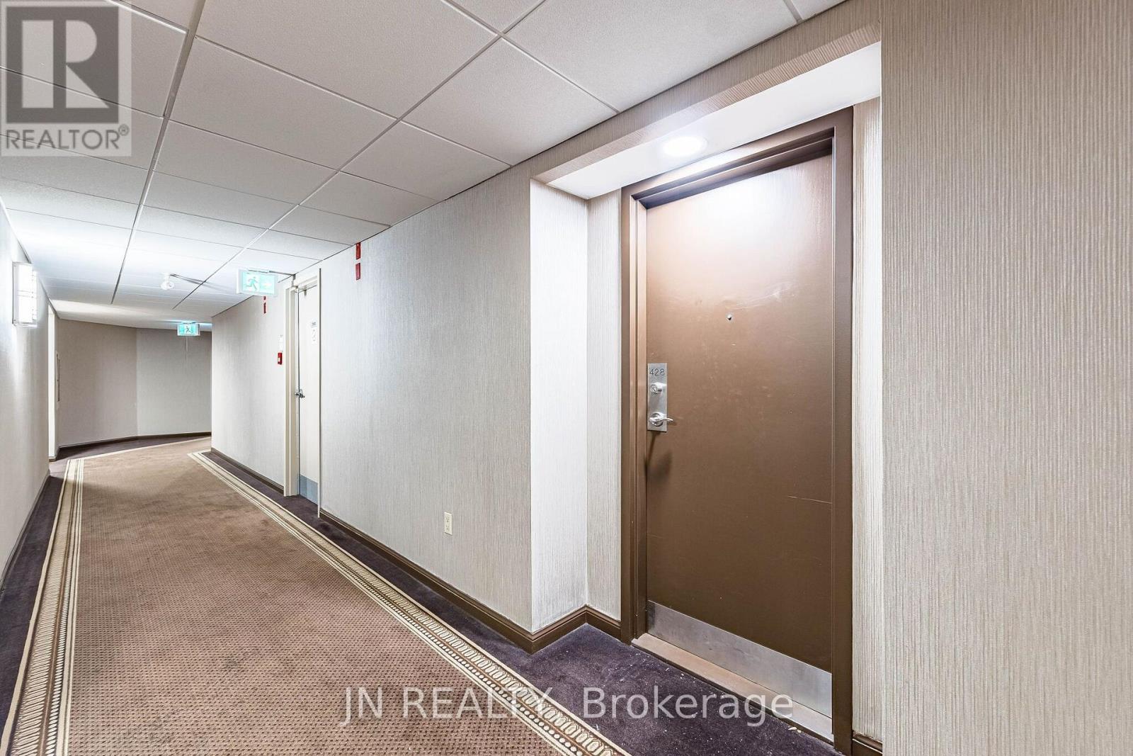 428- 8351 Mclaughlin Road, Brampton, ON photo 4