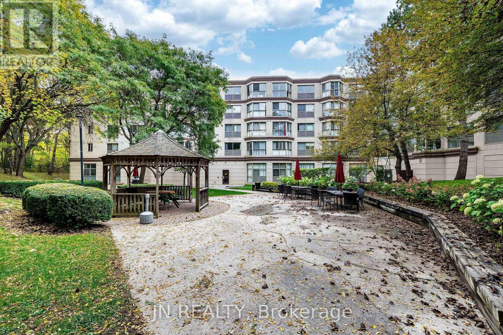 428- 8351 Mclaughlin Road, Brampton, ON photo 42