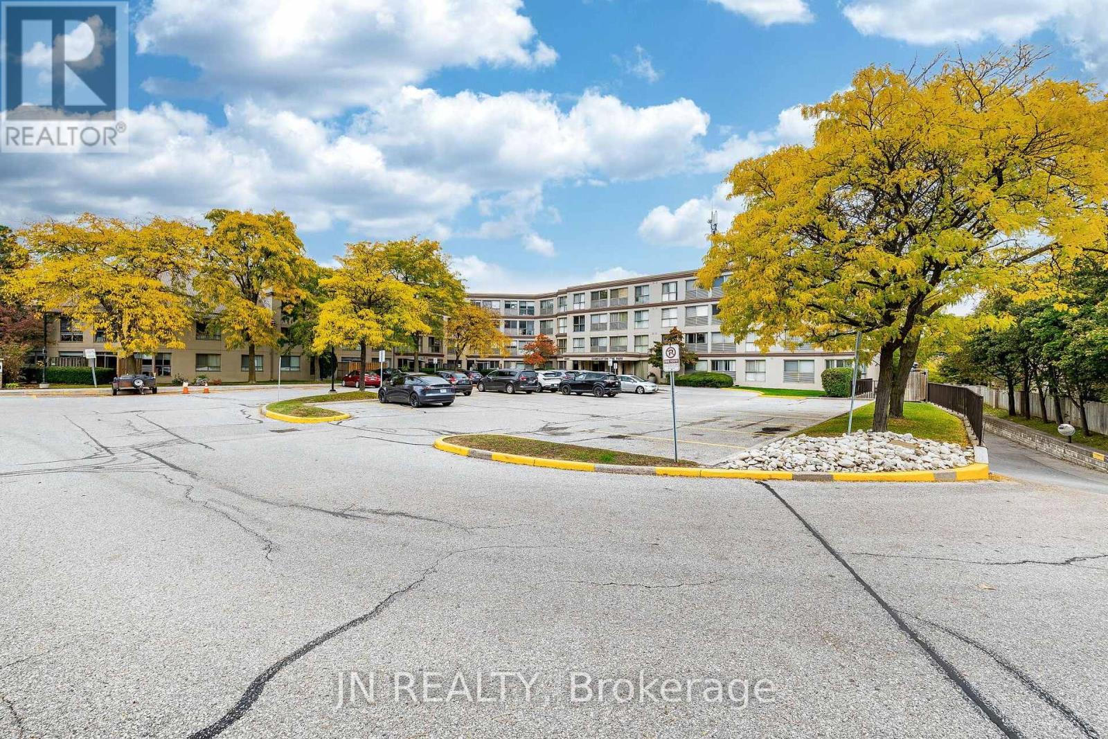 428- 8351 Mclaughlin Road, Brampton, ON photo 46