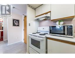 428 - 8351 Mclaughlin Road, Brampton, ON L6Y4H8 Photo 10