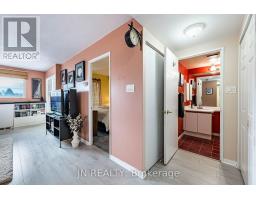 428 - 8351 Mclaughlin Road, Brampton, ON L6Y4H8 Photo 11