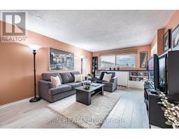 428 - 8351 Mclaughlin Road, Brampton, ON L6Y4H8 Photo 12