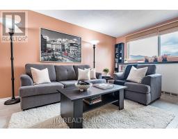 428 - 8351 Mclaughlin Road, Brampton, ON L6Y4H8 Photo 13