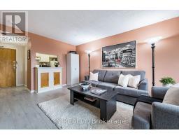 428 - 8351 Mclaughlin Road, Brampton, ON L6Y4H8 Photo 14