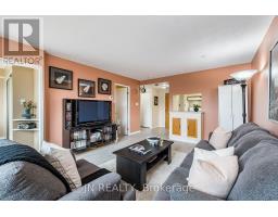 428 - 8351 Mclaughlin Road, Brampton, ON L6Y4H8 Photo 15