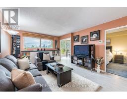 428 - 8351 Mclaughlin Road, Brampton, ON L6Y4H8 Photo 16