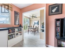 428 - 8351 Mclaughlin Road, Brampton, ON L6Y4H8 Photo 17