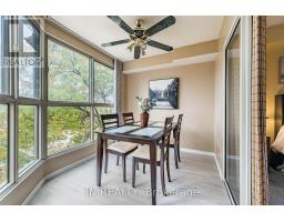 428 - 8351 Mclaughlin Road, Brampton, ON L6Y4H8 Photo 18