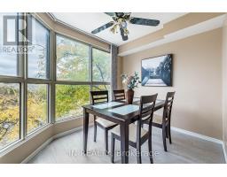 428 - 8351 Mclaughlin Road, Brampton, ON L6Y4H8 Photo 19
