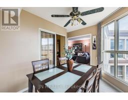 428 - 8351 Mclaughlin Road, Brampton, ON L6Y4H8 Photo 20