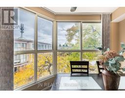 428 - 8351 Mclaughlin Road, Brampton, ON L6Y4H8 Photo 21