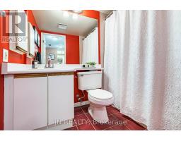 428 - 8351 Mclaughlin Road, Brampton, ON L6Y4H8 Photo 22