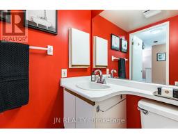 428 - 8351 Mclaughlin Road, Brampton, ON L6Y4H8 Photo 23