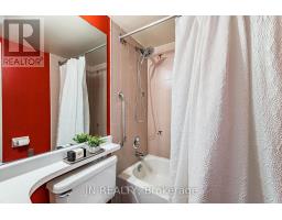 428 - 8351 Mclaughlin Road, Brampton, ON L6Y4H8 Photo 24